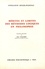 Jules Vuillemin - Mérites et limites des méthodes logiques en philosophie - Colloque international organisé par la Fondation Singer-Polignac en juin 1984.