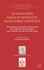 Claude Lafleur - Les philosophies morale et naturelle du pseudo-Robert Grosseteste - Etude, édition critique et traduction des Communia de Salamanque (Ms. Salamanca, BU 1986, FOL, 99RA-102VB).