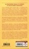 Claude Lafleur - Les philosophies morale et naturelle du pseudo-Robert Grosseteste - Etude, édition critique et traduction des Communia de Salamanque (Ms. Salamanca, BU 1986, FOL, 99RA-102VB).