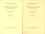 Christian Wenin - L'homme et son univers au Moyen Age - Actes du septième congrès international de philosophie médiévale (30 août - 4 septembre 1982), 2 volumes.
