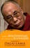  Dalaï-Lama - Ce que le bouddhisme peut apporter aux managers.