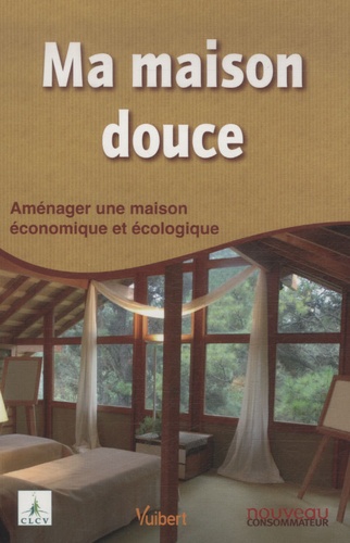 http://www.decitre.fr/gi/56/9782711787456FS.gif