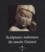 Amina Taha-Hussein Okada - Sculptures indiennes du musée Guimet - Edition bilingue français-anglais.