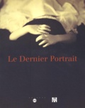  Collectif - Le Dernier Portrait.