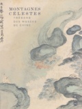 Pénélope Riboud - Montagnes célestes - Trésors des musées de Chine.