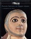 Marie-France Aubert et Roberta Cortopassi - Portraits funéraires de l'Egypte romaine - Tome 1, Masques en stuc.