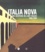 Gabriella Belli et Guy Cogeval - Italia Nova - Une aventure de l'art italien 1900-1950.