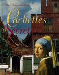 Marie Barguirdjian Bletton - Cachettes et Secrets.