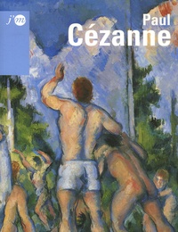 Maurice Merleau-Ponty - Paul Cézanne.