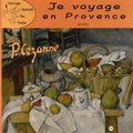  RMN - Je voyage en Provence avec Cézanne.