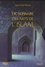 Jean-Paul Roux - Dictionnaire des arts de l'Islam.