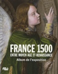 Béatrice de Chancel-Bardelot - France 1500 - Entre Moyen Age et Renaissance.