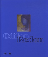 Rodolphe Rapetti - Odilon Redon - Prince du rêve 1840-1916. 1 Cédérom