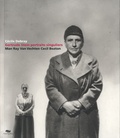 Cécile Debray - Gertrude Stein : portraits singuliers - Man Ray, Van Vechten, Cecil Beaton.