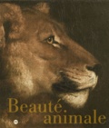 Emmanuelle Héran - Beauté animale.