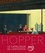 Didier Ottinger et Tomas Llorens - Hopper - Catalogue de l'exposition au Grand Palais du 10 octobre 2012 au 28 janvier 2013.