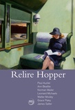  RMN - Relire Hopper.
