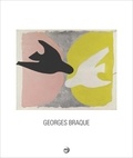 Brigitte Léal - Georges Braque 1882-1963 - Paris, Grand Palais, Galeries nationales 16 septembre 2013-6 janvier 2014 ; Houston, The Museum of Fine Arts 16 février -11 mai 2014.