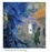 Elisabeth Pacoud-Rème - Chagall - Une vie entre guerre et paix. L'album de l'exposition.