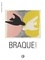  RMN - Braque - L'expo.