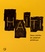 Henri Bovet - Haïti, deux siècles de création artistique - Paris, Grand Palais, Galeries nationales, 19 novembre 2014 - 15 février 2015.