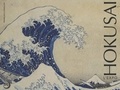 Laure Dalon - Hokusaï, l'expo.