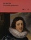 Dominique Jacquot - Rubens - Portraits princiers.