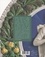Federica Carta - Email et terre cuite à Florence - Les oeuvres des Della Robbia au musée national de la Renaissance.