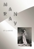  RMN - Man Ray et la mode.