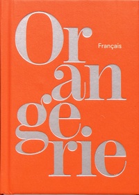  RMN - Orangerie.