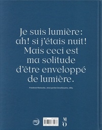 Léon Spilliaert, 1881-1946. Lumière et solitude
