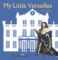 Marie Seller - My Little Versailles.