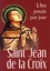  Jean de la Croix - Saint Jean de la Croix - Une pensée par jour.