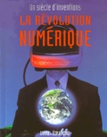 Stephen Hoare - La Revolution Numerique.