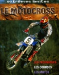 Gary Freeman - Le Motocross.
