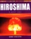 Jason Hook - Hiroshima 6 août 1945.