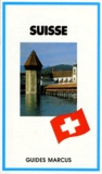  Collectif - La Suisse.