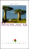 Marc Trillard - Madagascar.