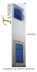 Salah Riza - Tunisie.