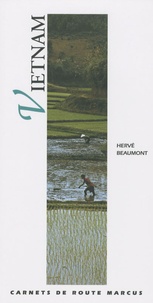 Hervé Beaumont - Vietnam.