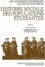 Collectif - Histoire sociale des populations étudiantes. - Tome 2, France.