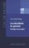 Pierre-Michel Menger - Les intermittents du spectacle - Sociologie d'une exception.