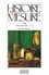 Béatrice Joyeux-Prunel - Histoire & Mesure Volume 23 N° 2/2008 : Art et mesure.