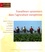 Alain Morice et Bénédicte Michalon - Etudes rurales N° 182 : Travailleurs saisonniers dans l'agriculture européenne.