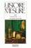André Straus - Histoire & Mesure Volume 24 N° 2/2009 : Les mesures de la ville.