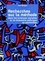 Carl Menger - Recherches sur la méthode dans les sciences sociales et en économie politique en particulier.