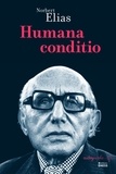 Norbert Elias - Humana conditio.