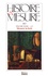 Anne Varet-Vitu - Histoire & Mesure Volume 32 N° 2/2017 : Mesurer la forêt.