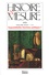 Christophe Prochasson - Histoire & Mesure Volume 35 N°2/2020 : Inquantifiables fonctions publiques ?.
