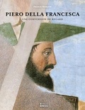 Franck Mercier - Piero della Francesca - Une conversion du regard.
